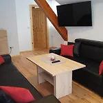 Appartementhaus Fink Apartment Bad Mitterndorf