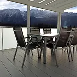 Appartementhaus Fink Apartment Bad Mitterndorf