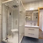 Appartementhaus Fink Apartment