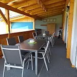 Apartment Appartementhaus Fink *