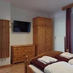 Appartementhaus Fink Bad Mitterndorf