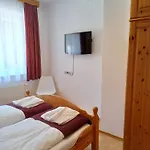 Appartementhaus Fink Apartment Bad Mitterndorf